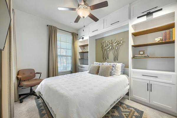3113 Lions Tail ST, Austin, TX 78728