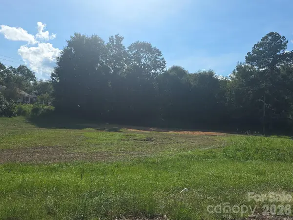 605 E Mcgregor ST, Pageland, SC 29728