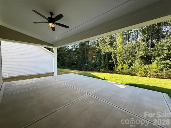 2022 Sabra ST #CWO0002, Gastonia, NC 28054