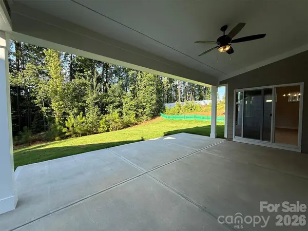 2022 Sabra ST #CWO0002, Gastonia, NC 28054