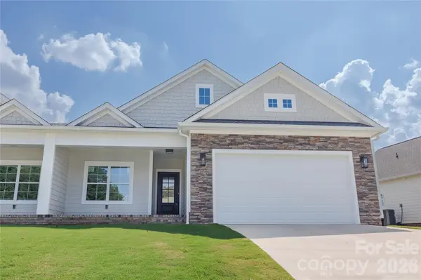 130C Deer Brook DR, Shelby, NC 28150