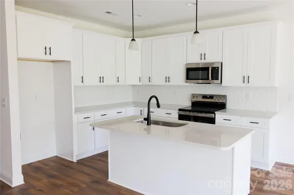 130C Deer Brook DR, Shelby, NC 28150