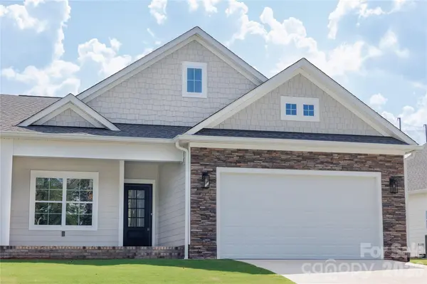 130C Deer Brook DR, Shelby, NC 28150