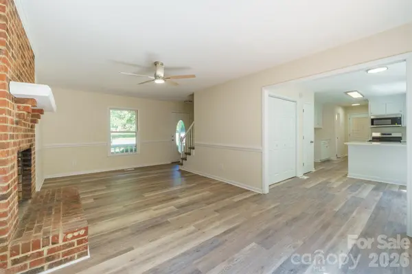 4336 Hickory Hollow RD, Gastonia, NC 28056