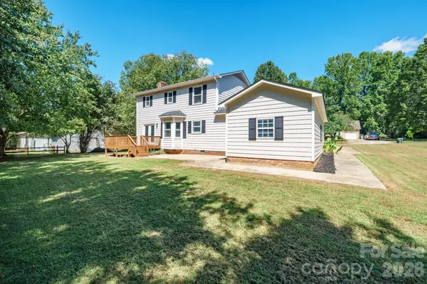 4336 Hickory Hollow RD, Gastonia, NC 28056