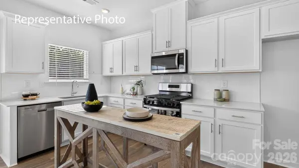 179 Berman RD, Rockwell, NC 28138
