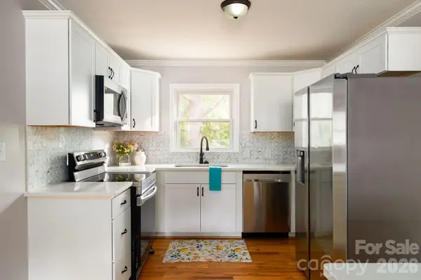 112 Delta ST, Lexington, NC 27295