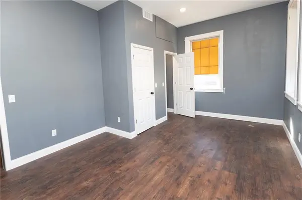 1103 Illinois ST, Neodesha, KS 66757