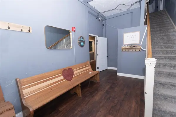 1103 Illinois ST, Neodesha, KS 66757