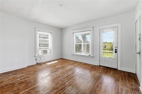 305 Bellefontaine AVE, Kansas City, MO 64124
