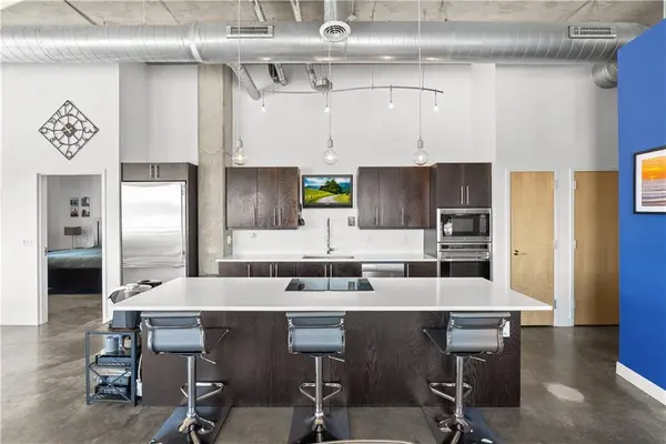 4141 PENNSYLVANIA AVE #507, Kansas City, MO 64111