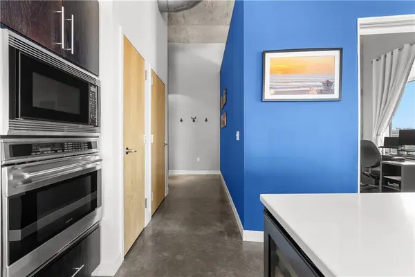 4141 PENNSYLVANIA AVE #507, Kansas City, MO 64111