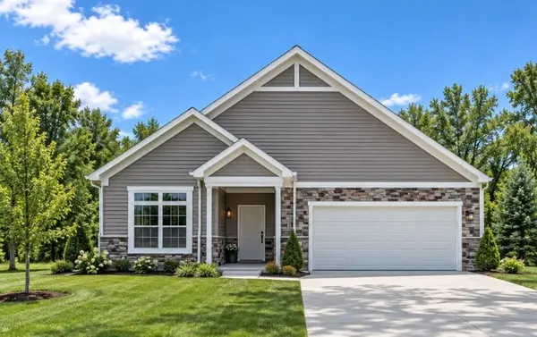 11404 Spring AVE, Kansas City, KS 66109
