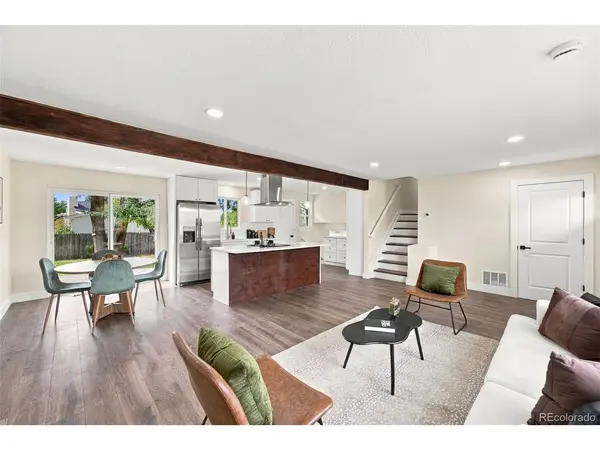 3740 W 95th, Westminster, CO 80031