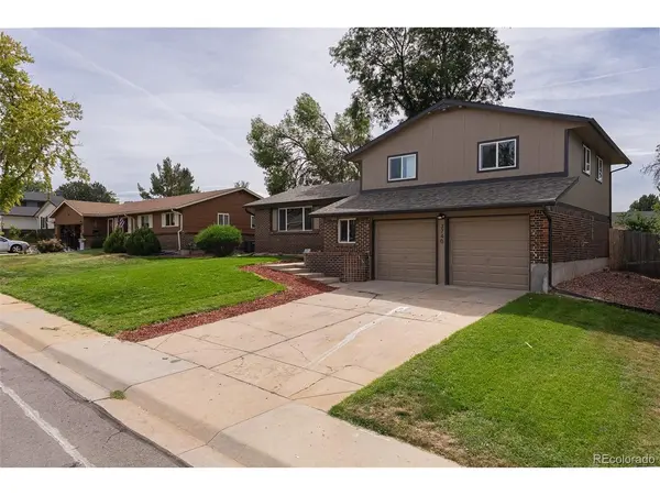 3740 W 95th, Westminster, CO 80031