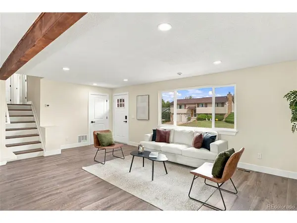 3740 W 95th, Westminster, CO 80031