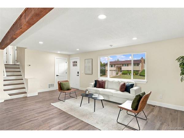 3740 W 95th, Westminster, CO 80031