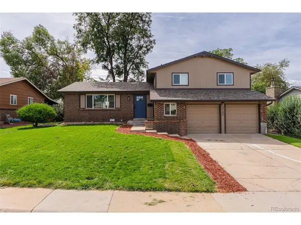 3740 W 95th, Westminster, CO 80031
