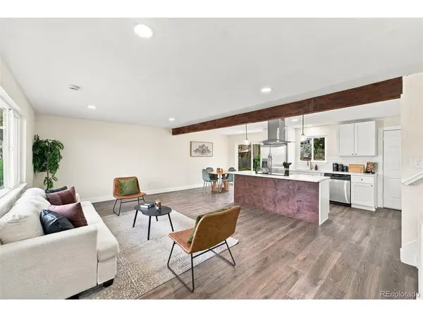 3740 W 95th, Westminster, CO 80031