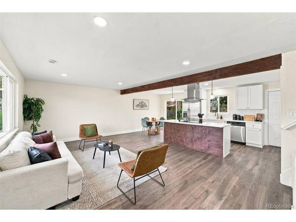 3740 W 95th, Westminster, CO 80031