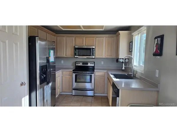 12137 Hudson, Thornton, CO 80241