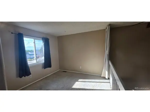 12137 Hudson, Thornton, CO 80241