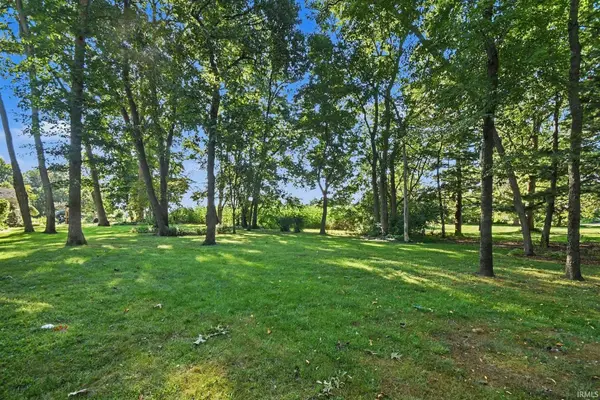 15766 Durham WAY, Granger, IN 46530-6539