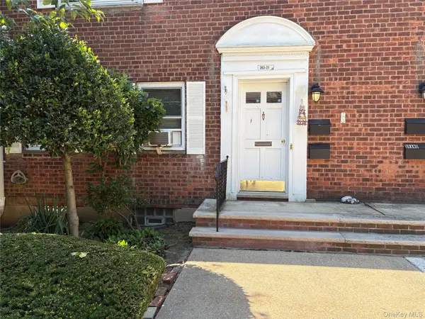 263-21 73rd AVE #2nd Floor, Glen Oaks, NY 11004