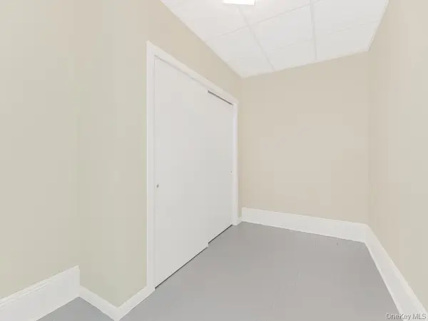 146 Columbus AVE #1, Tuckahoe, NY 10707