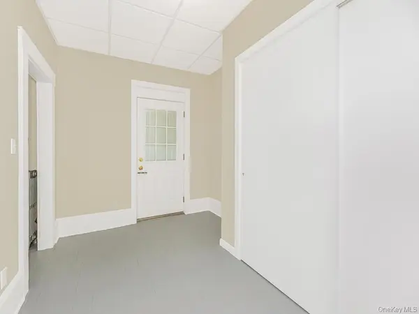 146 Columbus AVE #1, Tuckahoe, NY 10707