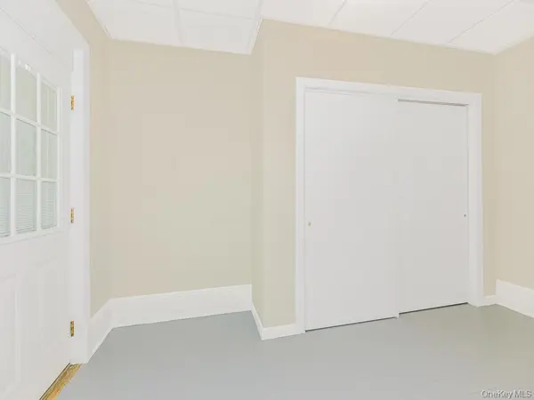 146 Columbus AVE #1, Tuckahoe, NY 10707