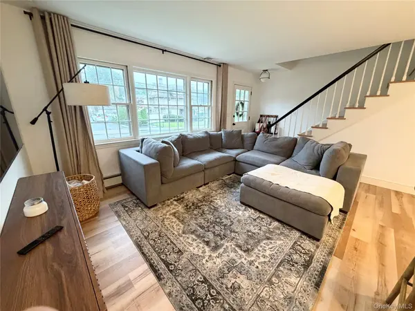 57 Riverside DR, Suffern, NY 10901