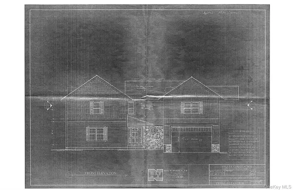 49 Hickory DR, Brewster, NY 10509
