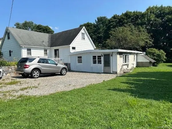 49 Hickory DR, Brewster, NY 10509
