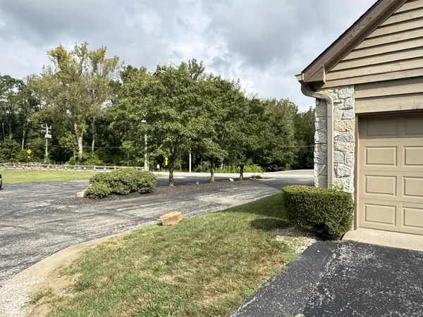 43 Northridge CT, Brownsburg, IN 46112