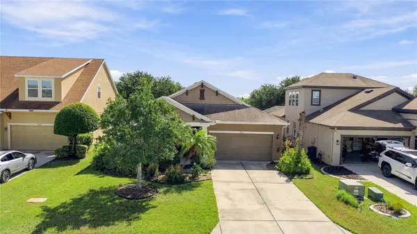 5711 ARBOR WOOD CT, Bradenton, FL 34203