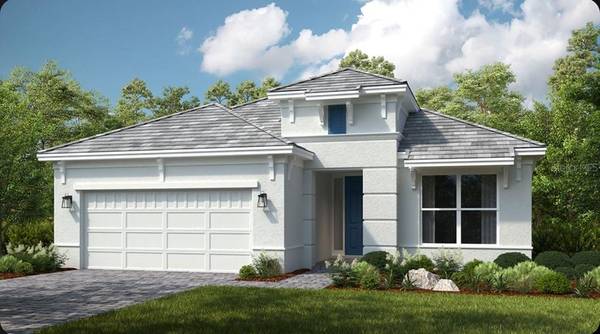 3258 ALBA CIR, Bradenton, FL 34211