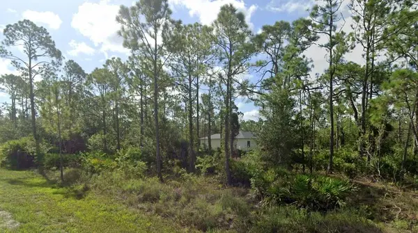 28083 CRESTWOOD DR, Punta Gorda, FL 33955