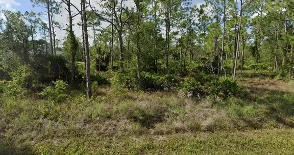 28083 CRESTWOOD DR, Punta Gorda, FL 33955