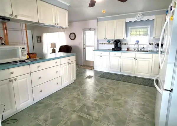 176 W MANATEE LOOP, Punta Gorda, FL 33950