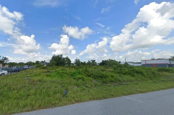 3049 CARDIFF ST, Punta Gorda, FL 33983
