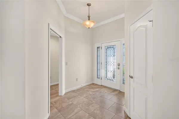 475 ISLAND HOUSE PATH, The Villages, FL 32163