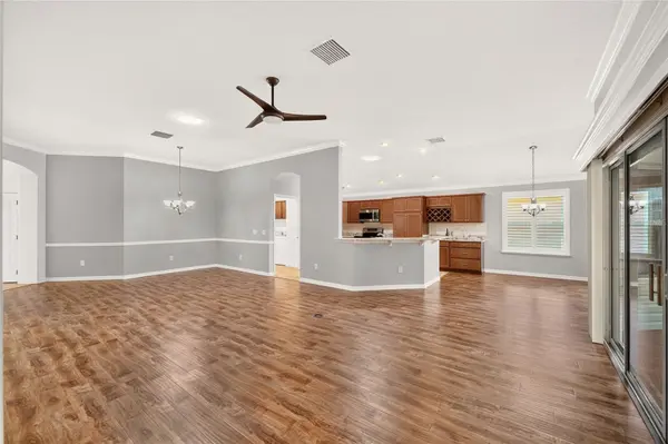 475 ISLAND HOUSE PATH, The Villages, FL 32163
