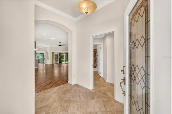 475 ISLAND HOUSE PATH, The Villages, FL 32163