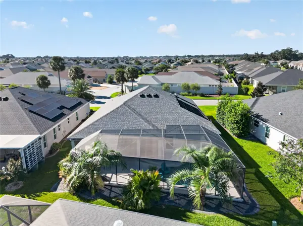5825 FLINT LOOP, The Villages, FL 32163