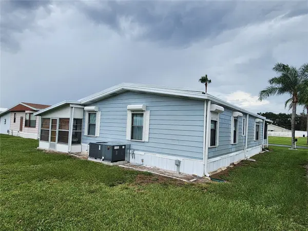 66 JOPPA DR, Winter Haven, FL 33884