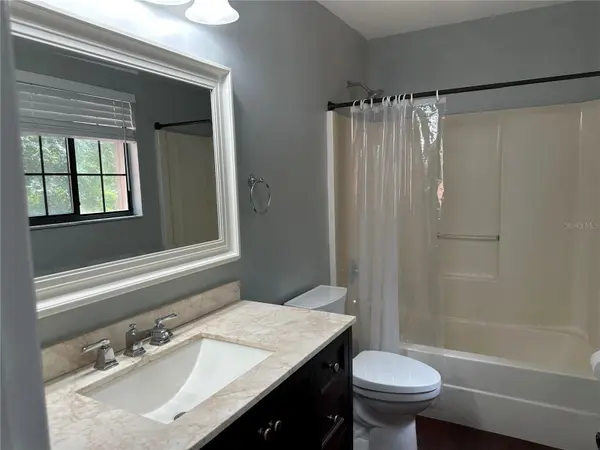 823 SW 58TH TER, Gainesville, FL 32607