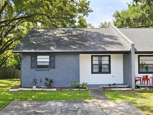 928 WINNIE LN, Lakeland, FL 33813