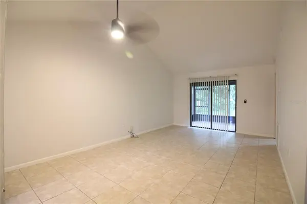 928 WINNIE LN, Lakeland, FL 33813