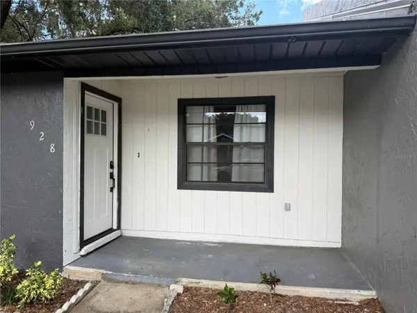 928 WINNIE LN, Lakeland, FL 33813